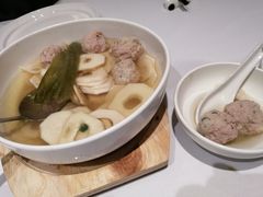 -眉州东坡(民族园店)