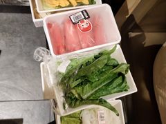 -野妹火锅(南园店)