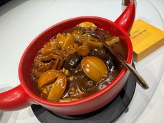 -好友缘家宴(青山路店)
