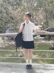 点击看大图 -京尚映画摄影