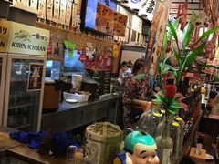 -平成屋· Late Night 食堂(四川北路店)