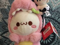 -LLJ夹机占(正佳广场店)
