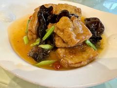 -蜀门客栈(剑门关景区店)