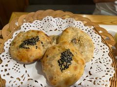 -老阿爸鲜鱼土菜(独墅湖店)