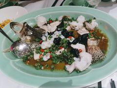 -江南厨子(万象天地店)