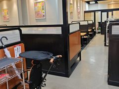-鹤桥风月(ヨドバシ梅田店)