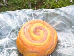 -LELECHA乐乐茶(新街口大洋店)