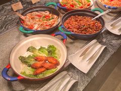 -南京金陵饭店