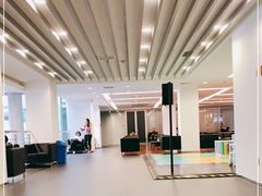 -北京鹏龙大道奔驰4S店(纪家庙店)