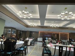 -老绍兴养和饭店(向阳不夜城店)
