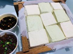 -正兴蜀园(科技园区店)