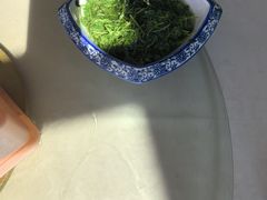 -湖山人家·湖景餐厅·特色农家菜(太湖西山店)