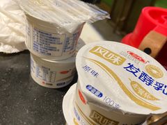 -南门四季铜锅涮肉(大屯·北苑店)