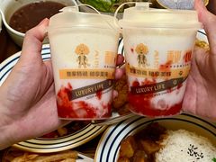 -秘地·影院式足浴SPA(凤三旗舰店)