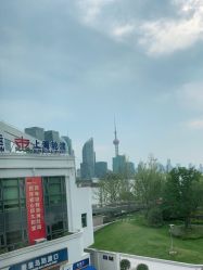 体验后-上海首尔丽格医疗美容医院