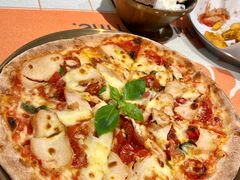 -大象厨房(重庆道店)