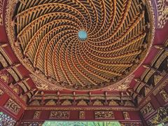 -汇龙潭