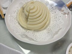 -黑石礁酒楼·海鲜(黑石礁店)