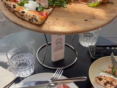-Alimentari Grande(东湖路店)