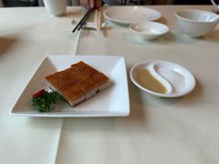 -利苑酒家(金宝店)