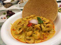 -淮安曙光国际大酒店(大运河广场花街店)