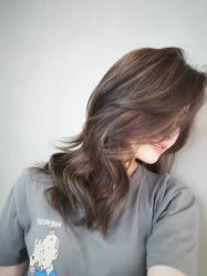 -SEBASTIAN塞巴斯汀