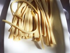 -豆捞坊(金桥店)