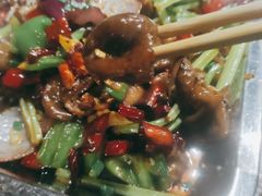 -龙虾风暴(松江店)