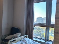 -上海东方肝胆外科医院(嘉定院区)