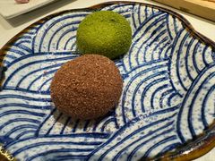 -千寻山野烤肉(中关村店)