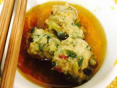 -祝幺妹火锅(裕华村总店)