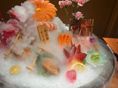 -文三酒肆自助放题(新街口友谊广场店)