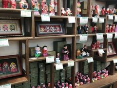 -桂顺斋糕点总厂(荣业大街店)