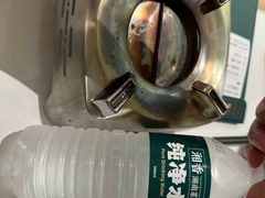 -湘香湖南菜(Chinatown店)