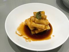-红城阁·上海味道(四平路店)