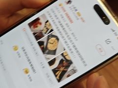 -KAOTOWN烤堂•烧烤(海汇港店)