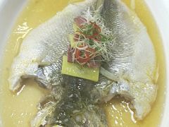 -意枫墅(总部基地店)