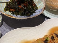 -浙江西子宾馆·牡丹厅