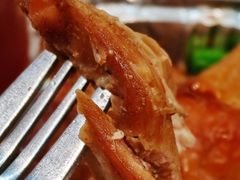 -维園(小梅大街店)