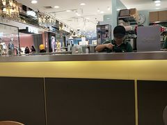 -沏佰杯(金元宝店)