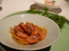 -西郊5号·Maggie 5