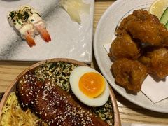 -小句号·精致料理(江南环球港店)