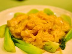 -豫满楼(郑东新区店)