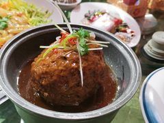 -良师门滨海人家·海鲜·家常菜(滨海城店)