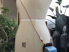 -糖房咖啡(南锣鼓巷店)