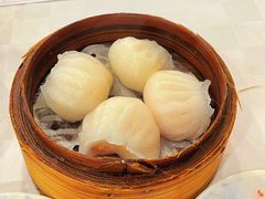 -凤城酒家(渣华道)