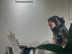 -成都仁和新城购物中心