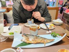 -游You House(西单老佛爷店)