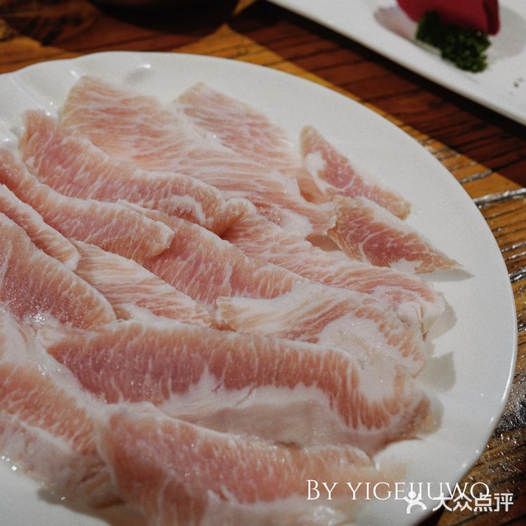 北京美食 | 唯有美食不可辜负『5.5融合菜❤』 