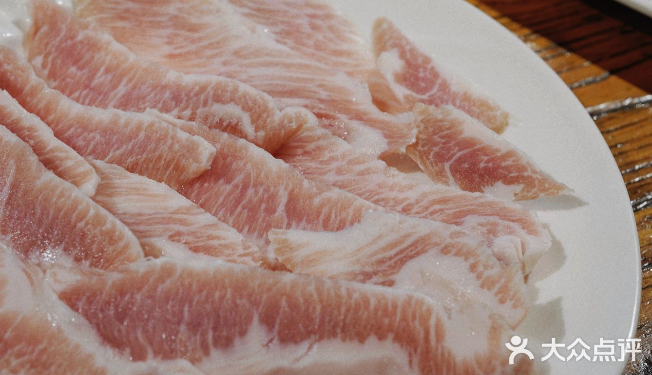 北京美食 | 唯有美食不可辜负『5.5融合菜❤』 